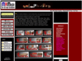 all-yourfurniture.com