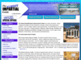 almostimpartialguide.com