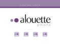 alouettephoto.com