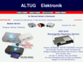 altug-elektronik.de