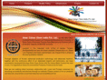 amarcolor.com
