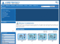 ambetronics.com