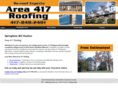 area417roofing.com