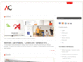 areadeclientes.net