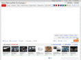 asiamercantileexchange.com