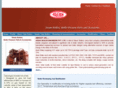 asianboilers.com