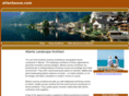atlantaone.com