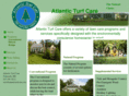 atlanticturfcare.com