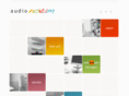audionovum.net