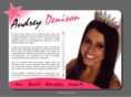 audrey-d.com