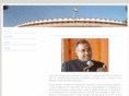 avinashkhanna.com