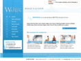 avocat-watrin.com