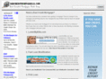 badcreditmortgage123.com
