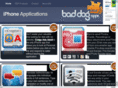 baddogapps.com