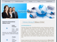 bahanaglobal.com