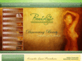bakersfieldcosmeticlaser.com