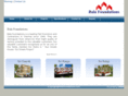 balafoundations.com