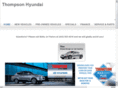 baltimorehyundaidealer.com