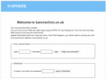 baronsclinic.co.uk