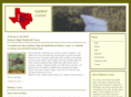 bastropcountybest.org