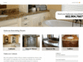 bathroomremodelingphoenix.net