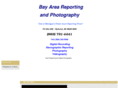 bayareareporting.com