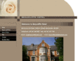 beaucliffehotel.com