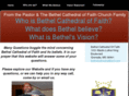 bethelcof.com