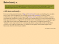 betwix.net