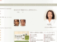 bf-hana.com