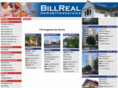 billreal.com