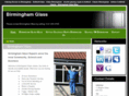 birminghamglass.info