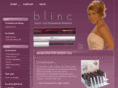 blinc-mascara.com