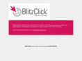 blitzclick.ro