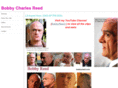 bobbyreed.com