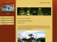 bobshandcarwash.com