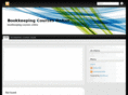 bookkeepingcoursesonline.com