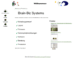 brain-biz.com