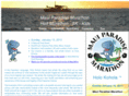 breakersmarathon.com