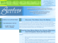 broadwaybotox.com