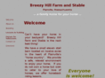 brzyhill.com