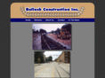 bullockrailroad.com