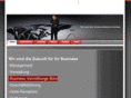 business-base-center.com