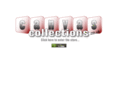 canvascollections.co.uk