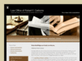 carbonelaw.com