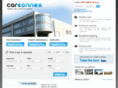 carconnex.es
