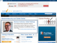 careersinfosecurity.mobi