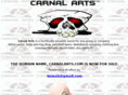 carnalarts.com