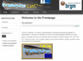 catclay.org