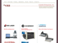ceilaser.com